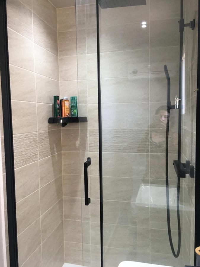 La Porte D'Orange Оранж Экстерьер фото